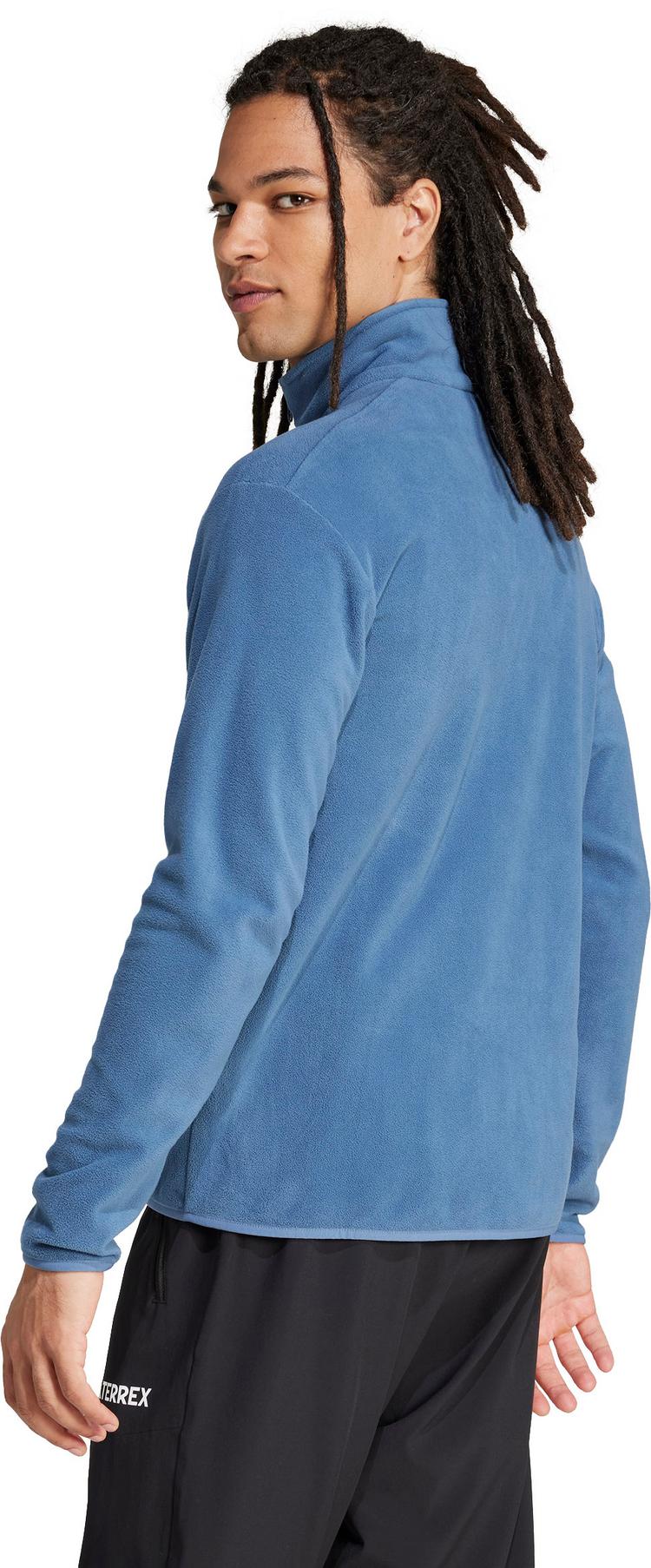 adidas null - 1 | SportScheck