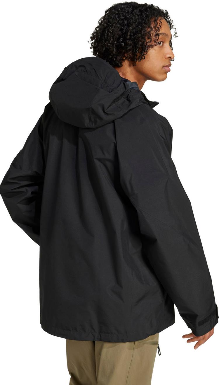 adidas null - 1 | SportScheck