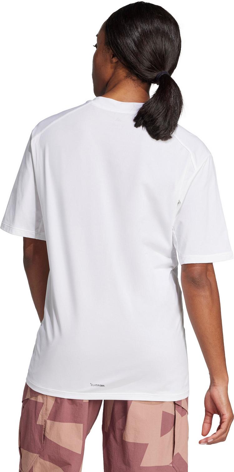 adidas null - 1 | SportScheck