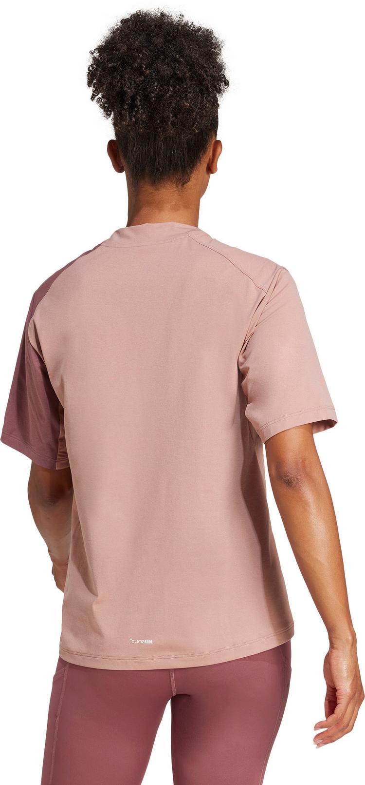 adidas null - 1 | SportScheck