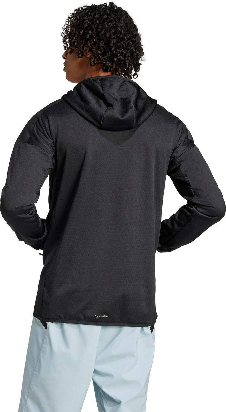 adidas null - 1 | SportScheck