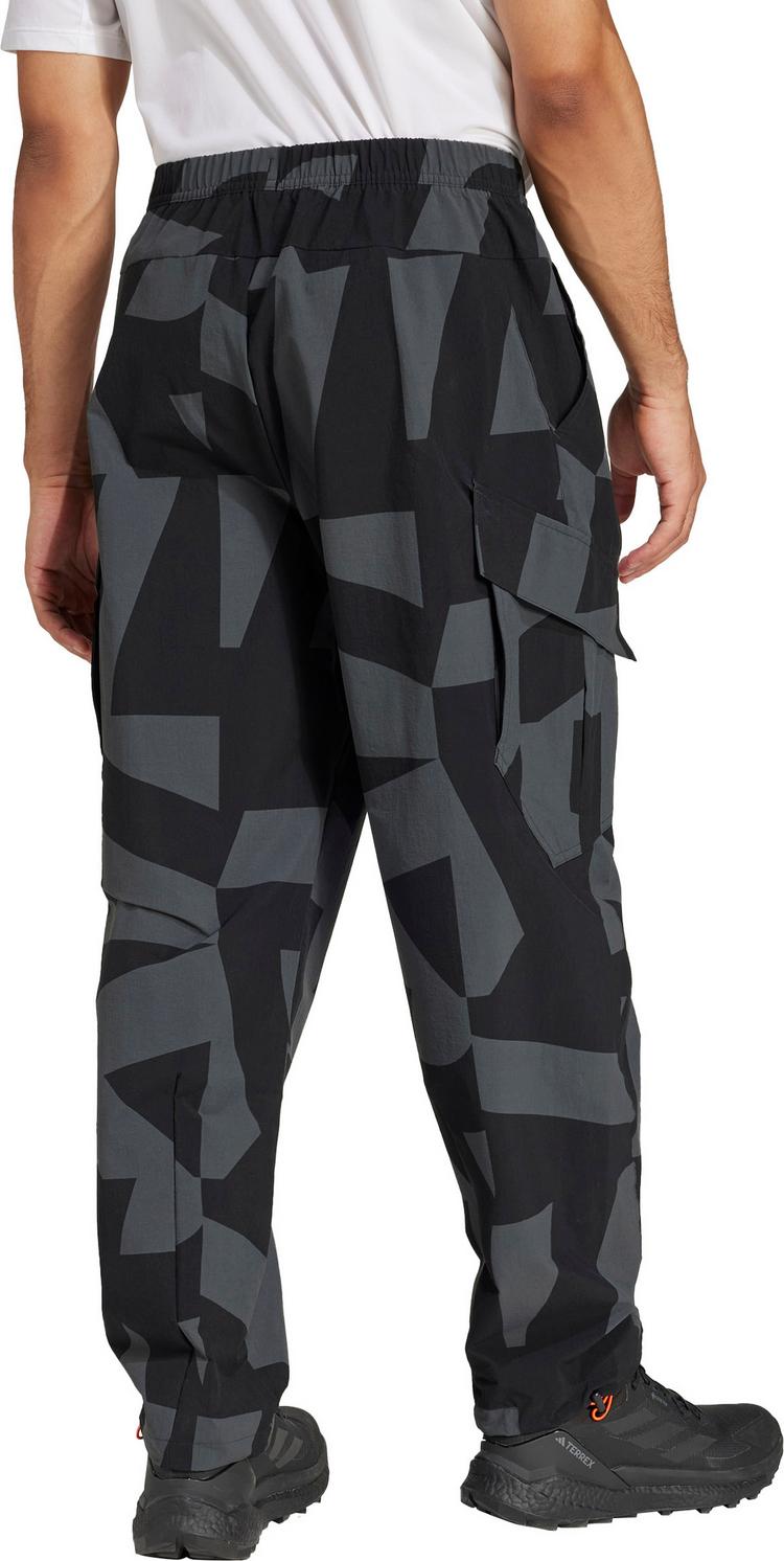 adidas null - 1 | SportScheck