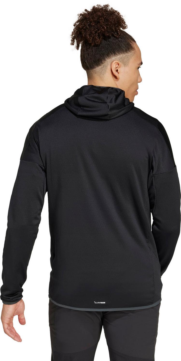 adidas null - 1 | SportScheck