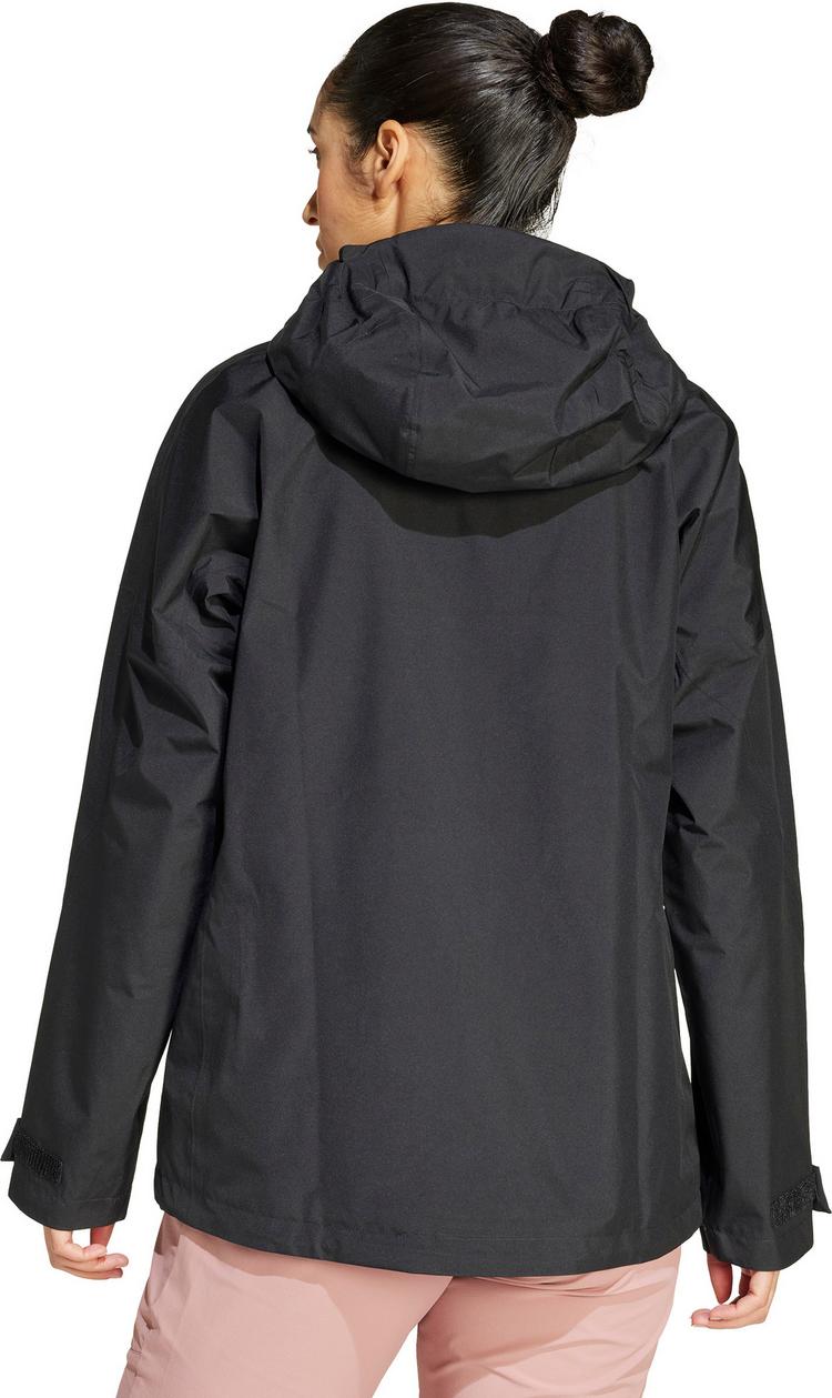 adidas null - 1 | SportScheck