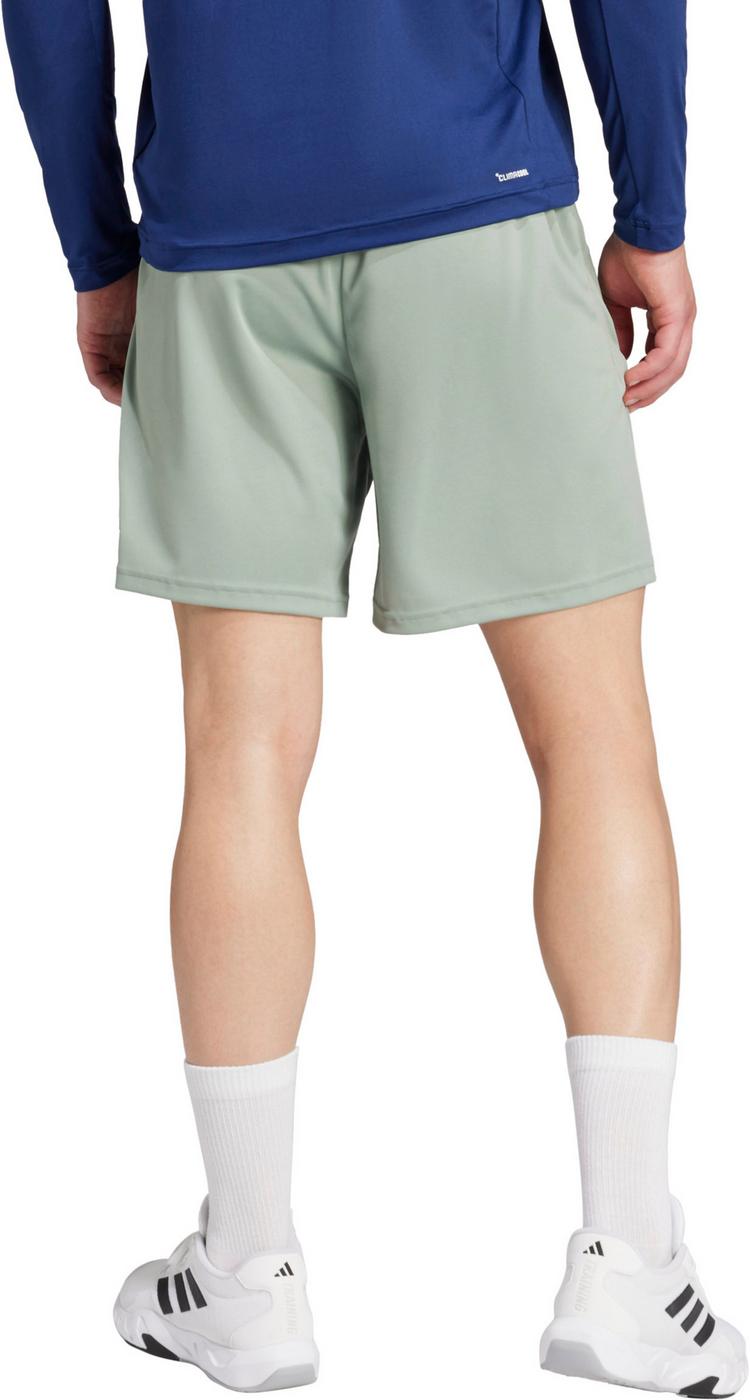 adidas null - 1 | SportScheck