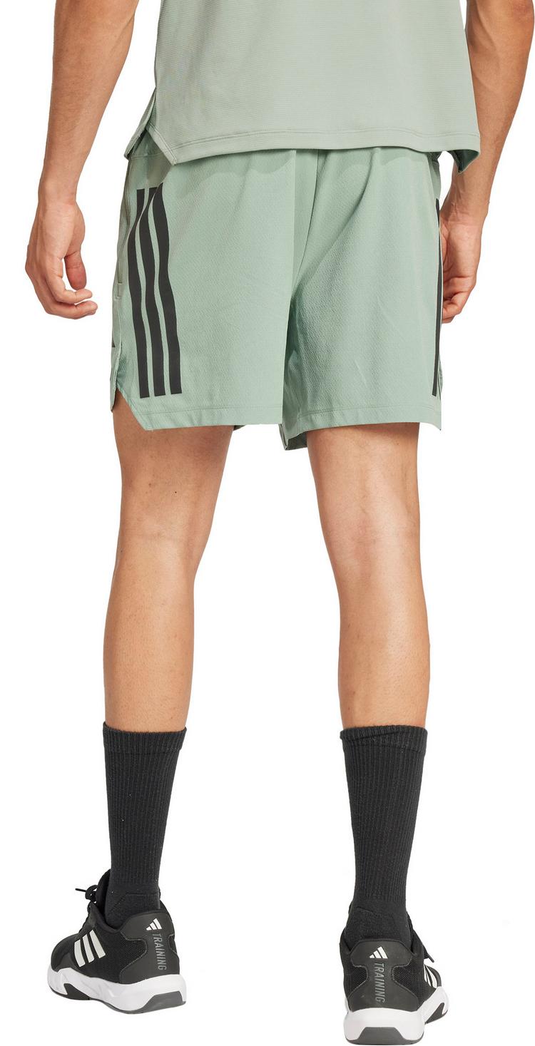 adidas null - 1 | SportScheck