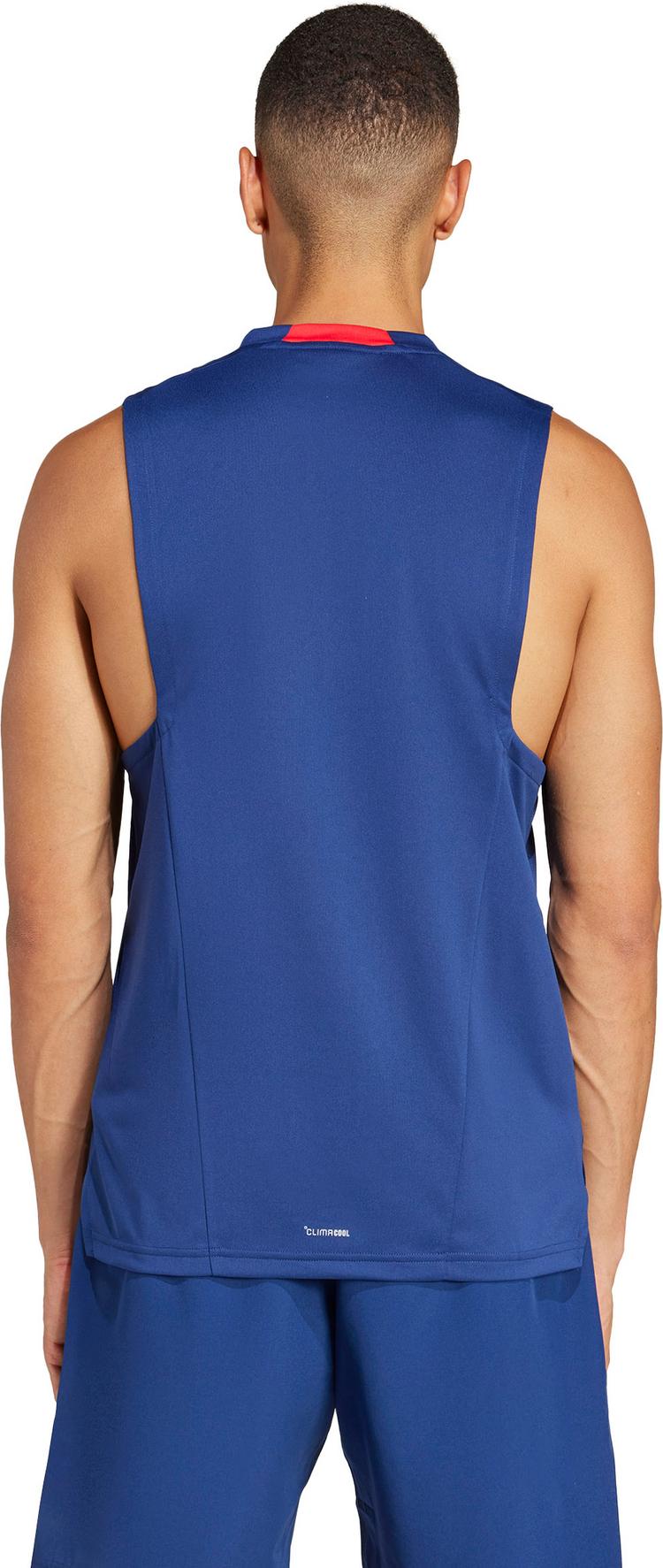 adidas null - 1 | SportScheck