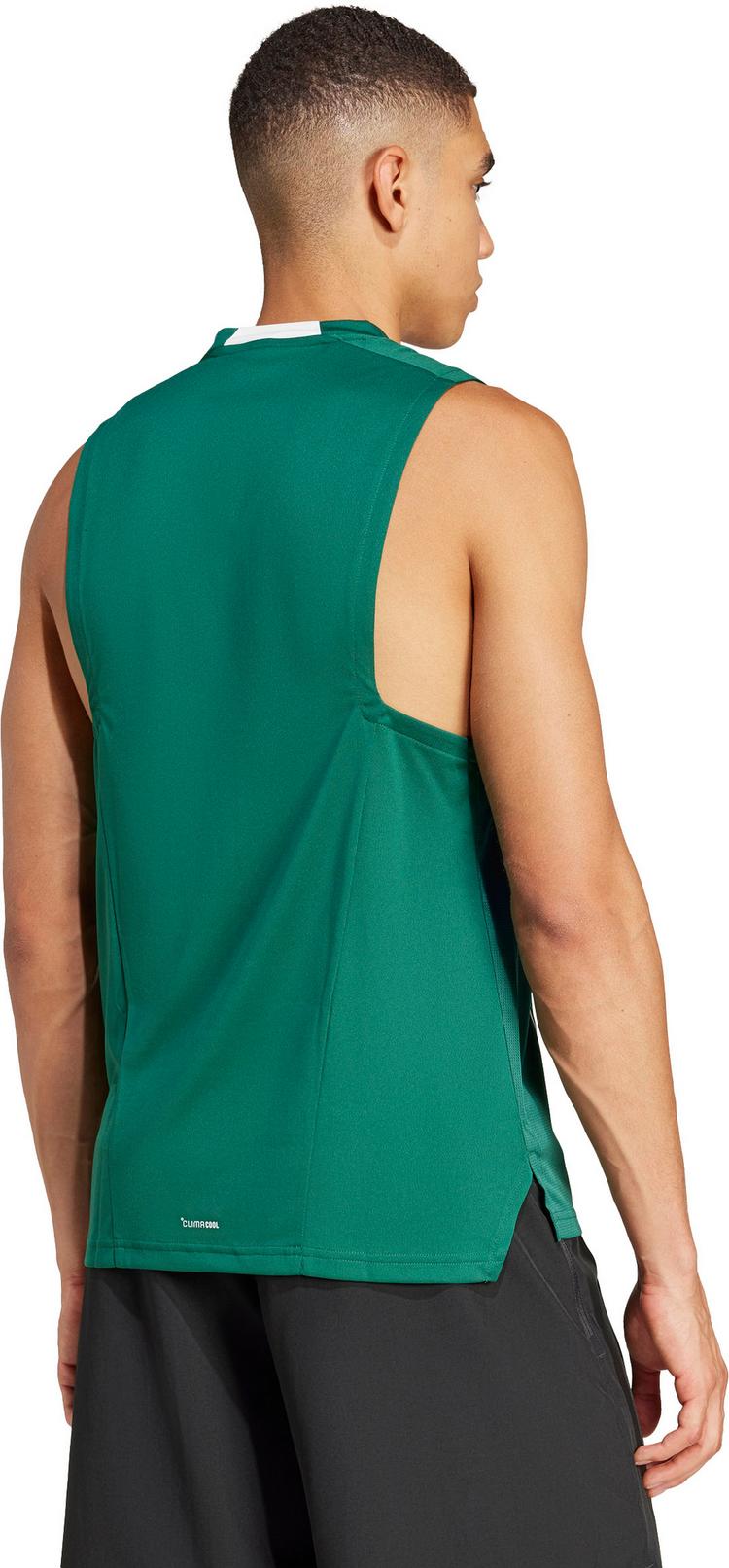 adidas null - 1 | SportScheck