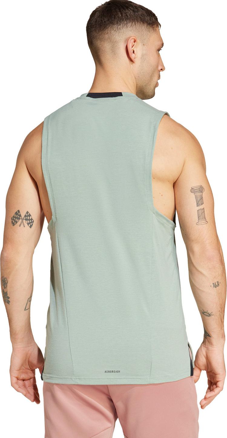 adidas null - 1 | SportScheck