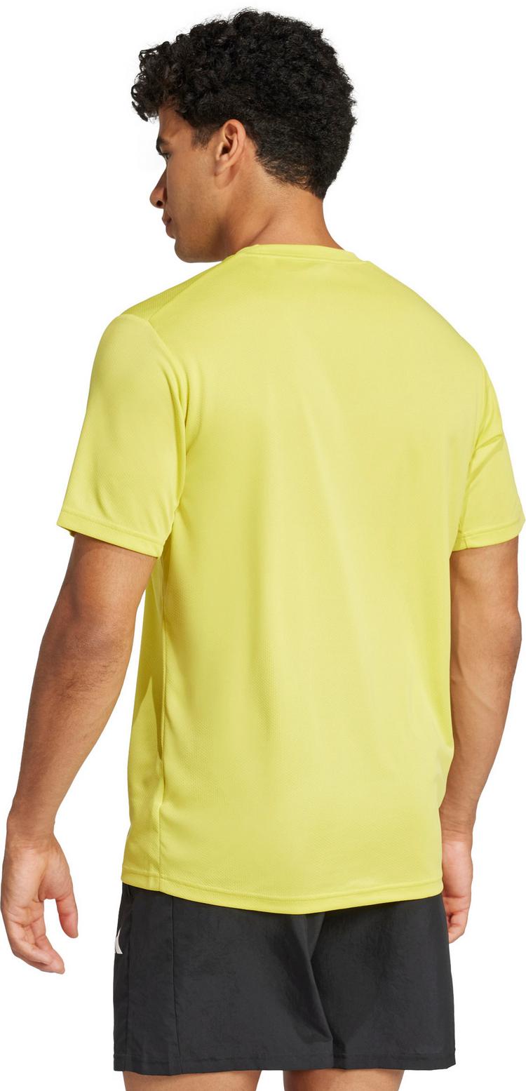 adidas null - 1 | SportScheck