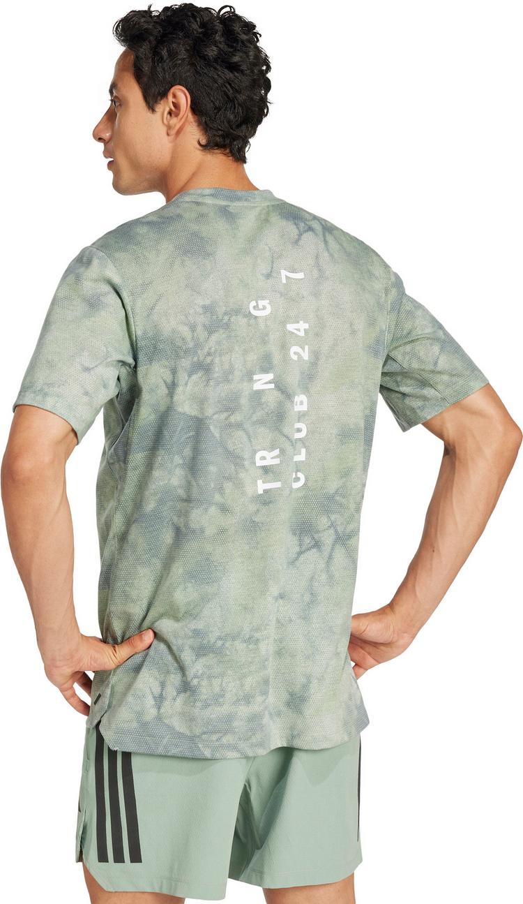 adidas null - 1 | SportScheck