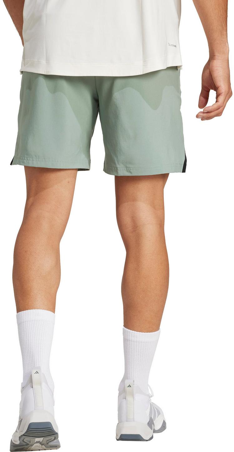 adidas null - 1 | SportScheck