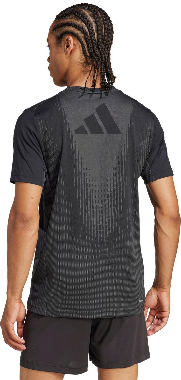 adidas null - 1 | SportScheck