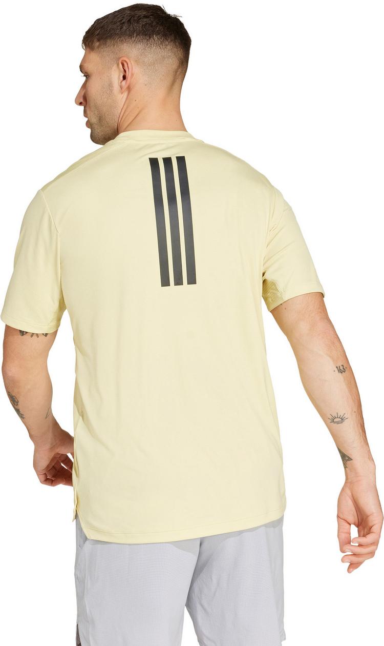 adidas null - 1 | SportScheck