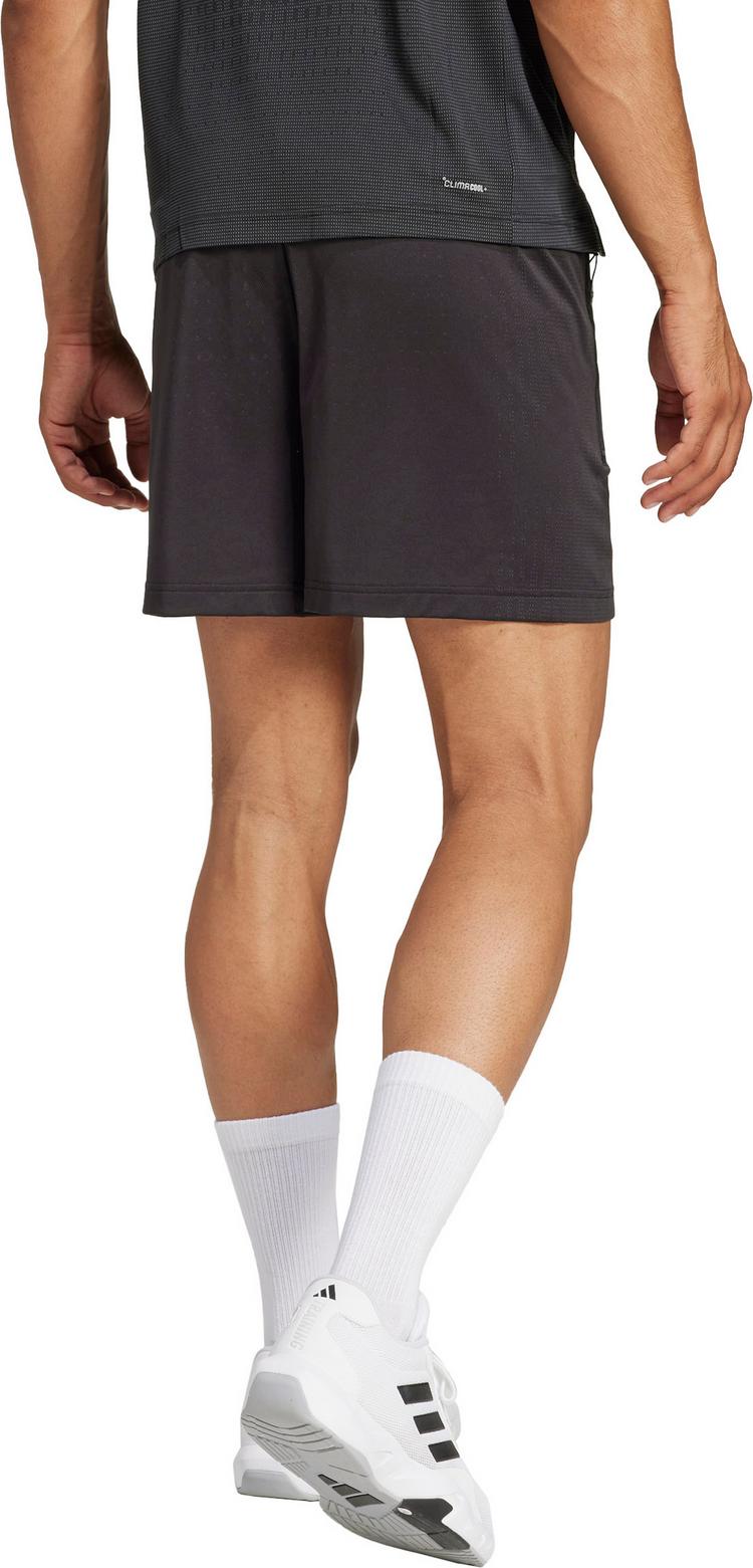 adidas null - 1 | SportScheck