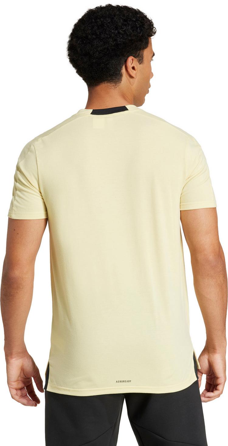 adidas null - 1 | SportScheck