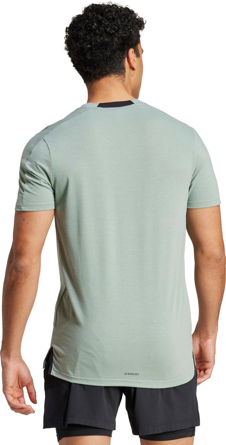 adidas null - 1 | SportScheck