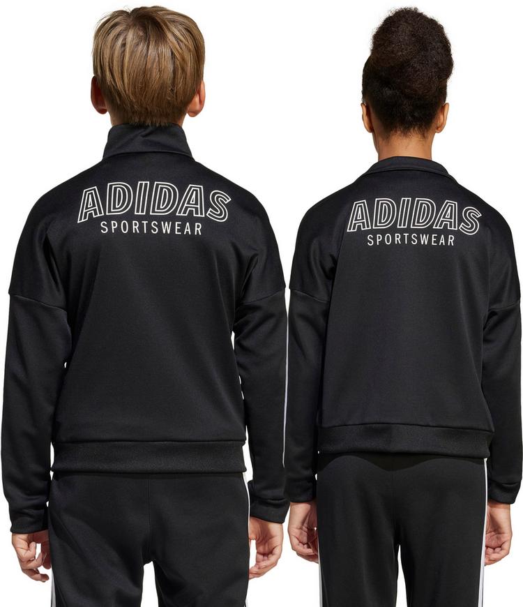 adidas null - 1 | SportScheck