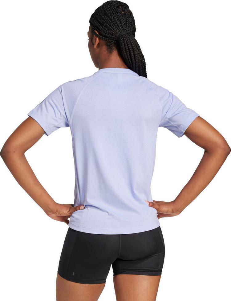 adidas null - 1 | SportScheck