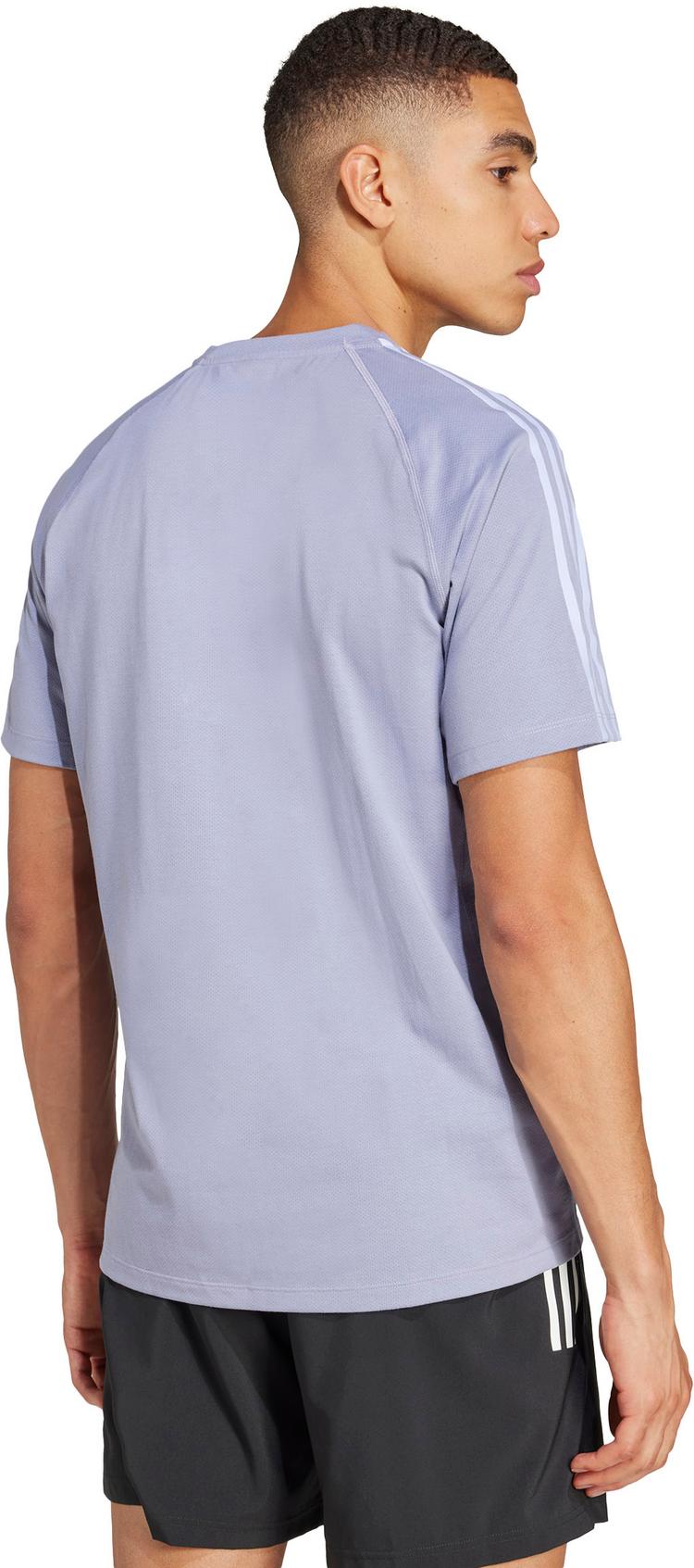 adidas null - 1 | SportScheck