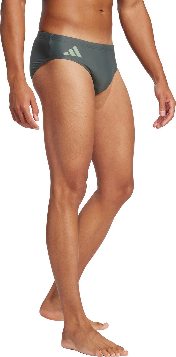 adidas null - 2 | SportScheck