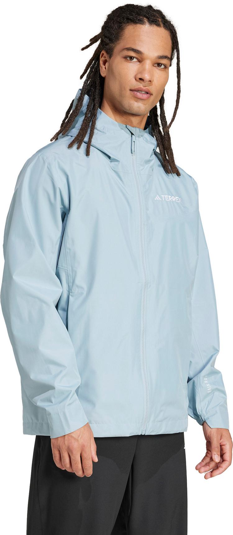 adidas null - 2 | SportScheck