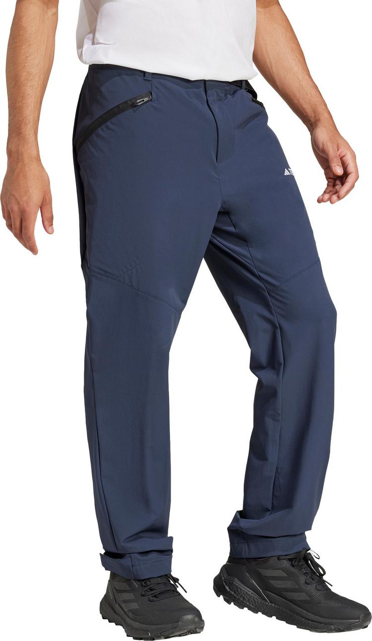 adidas null - 2 | SportScheck