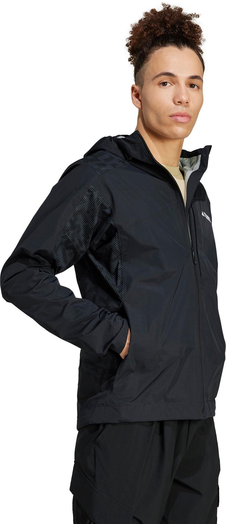 adidas null - 2 | SportScheck