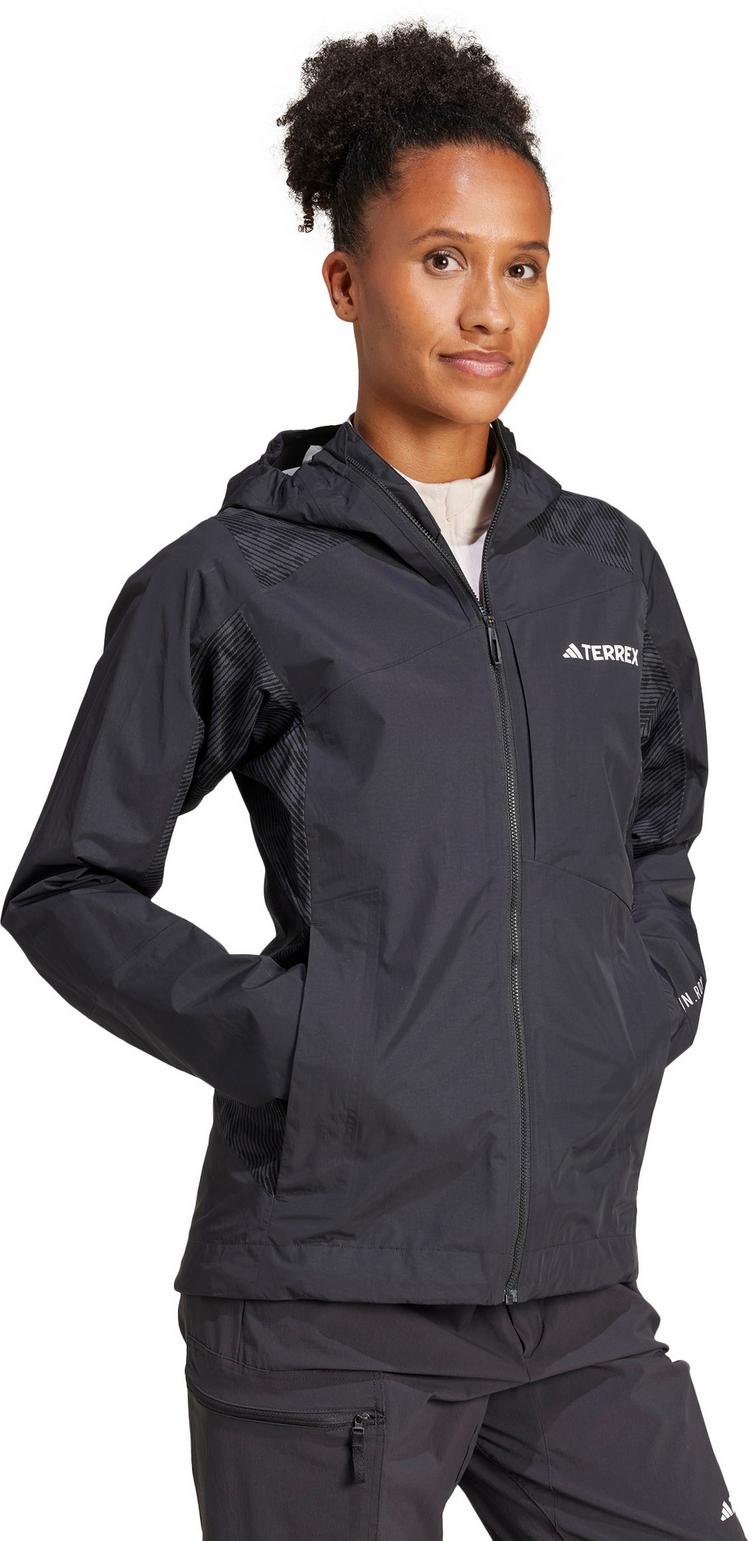 adidas null - 2 | SportScheck