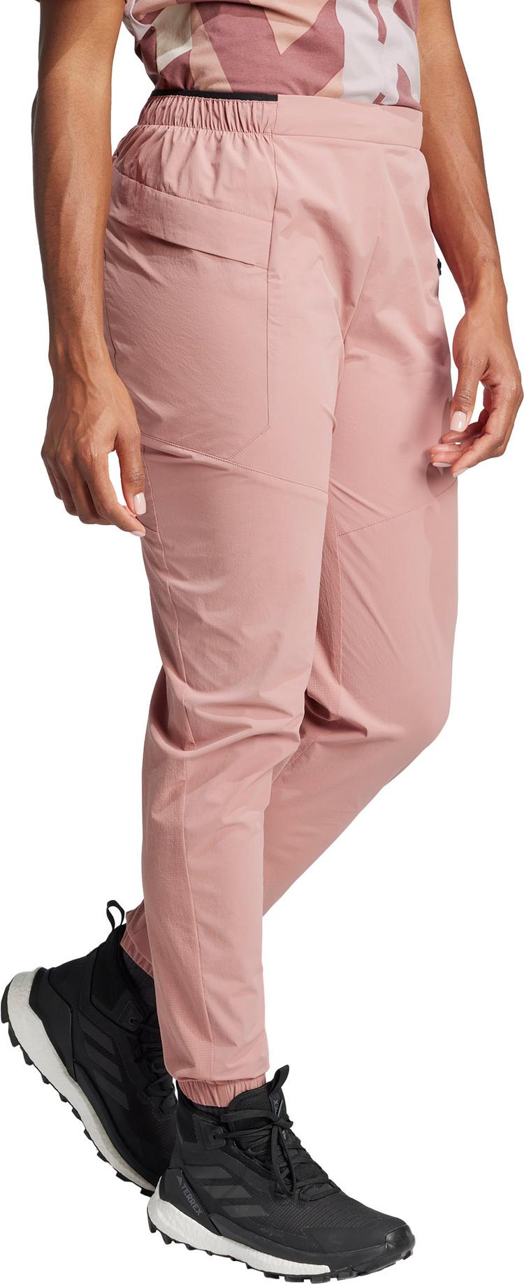 adidas null - 2 | SportScheck