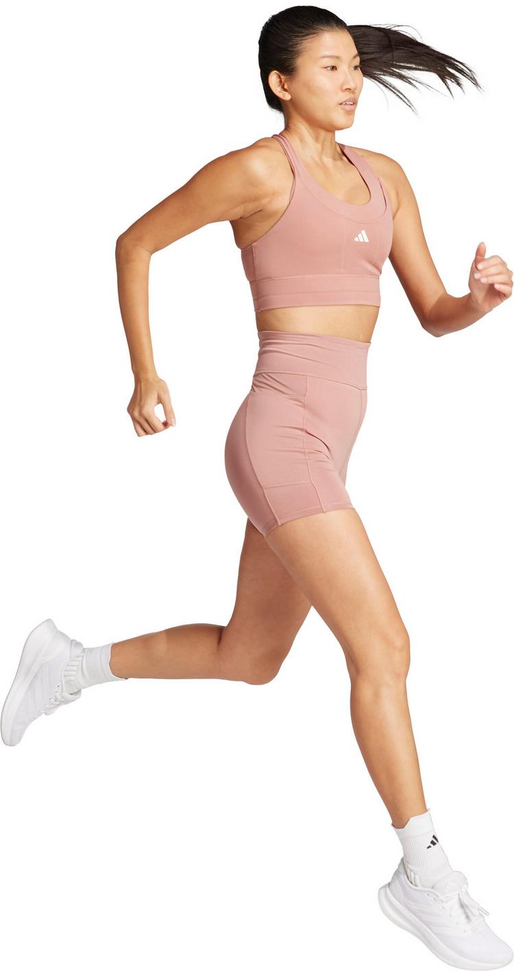 adidas null - 2 | SportScheck