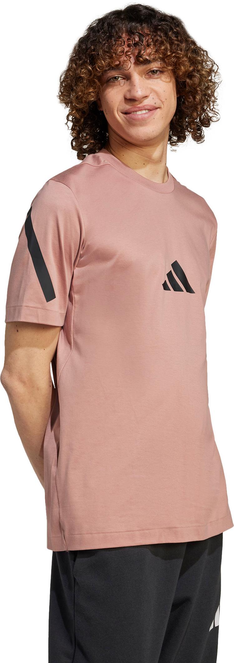 adidas null - 2 | SportScheck
