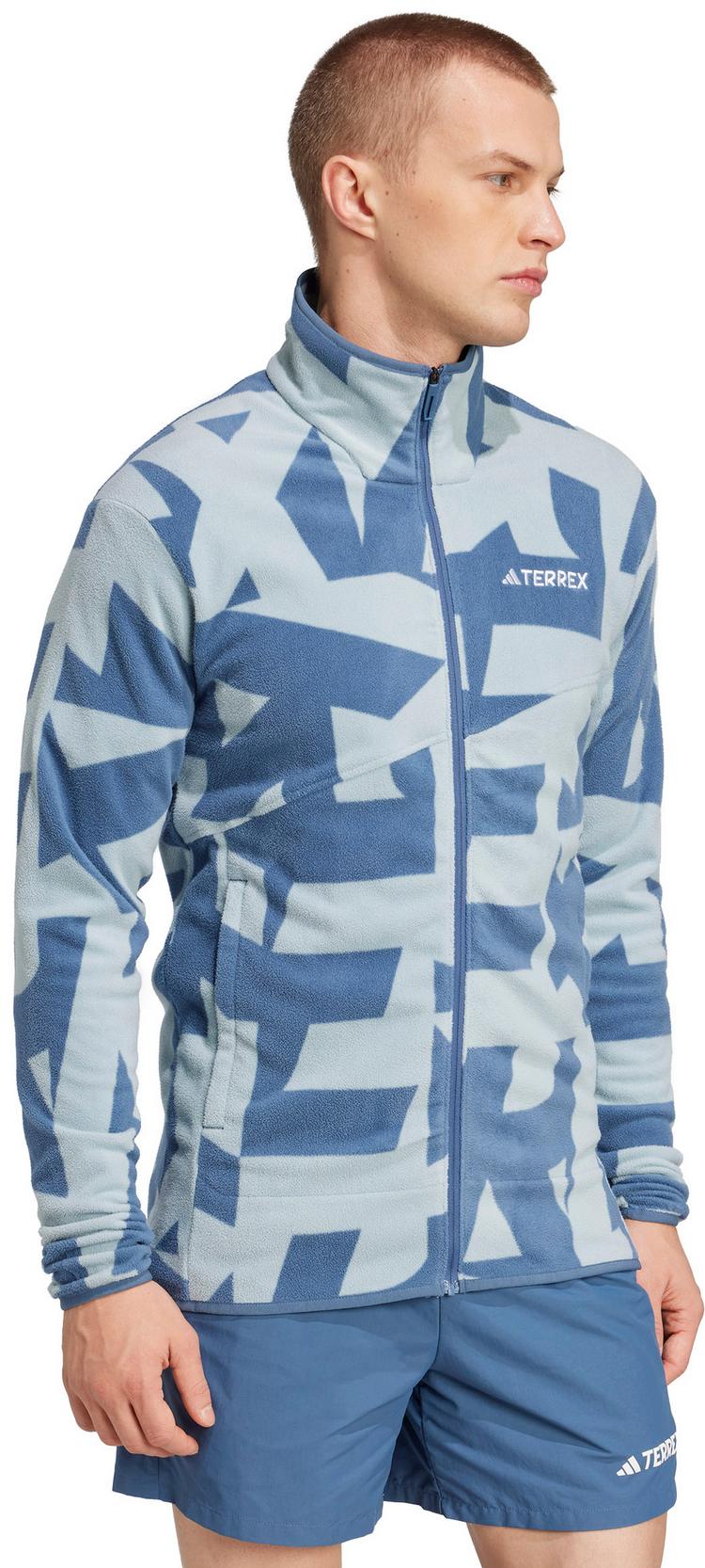 adidas null - 2 | SportScheck