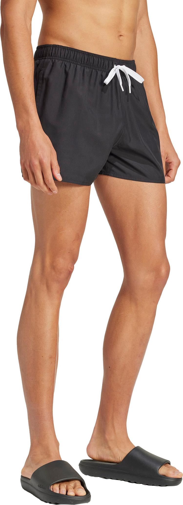 adidas null - 2 | SportScheck