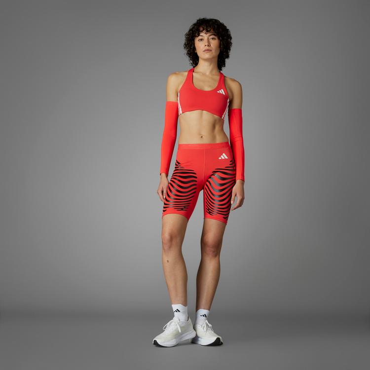 adidas null - 2 | SportScheck