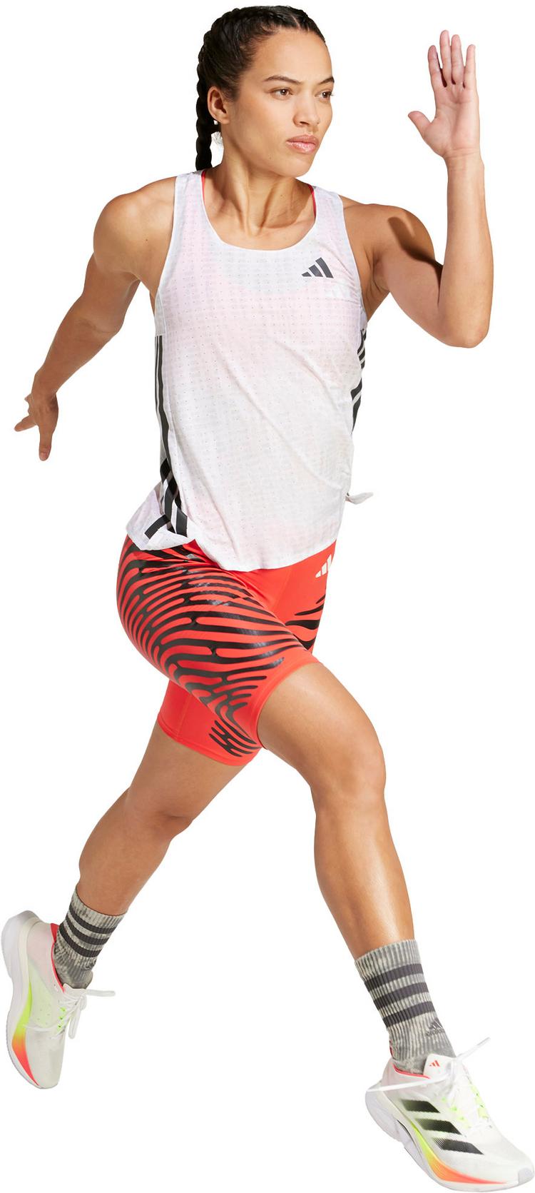 adidas null - 2 | SportScheck