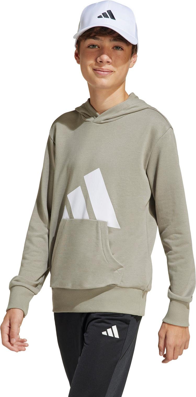 adidas null - 2 | SportScheck