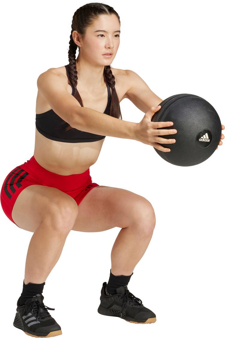 adidas null - 2 | SportScheck