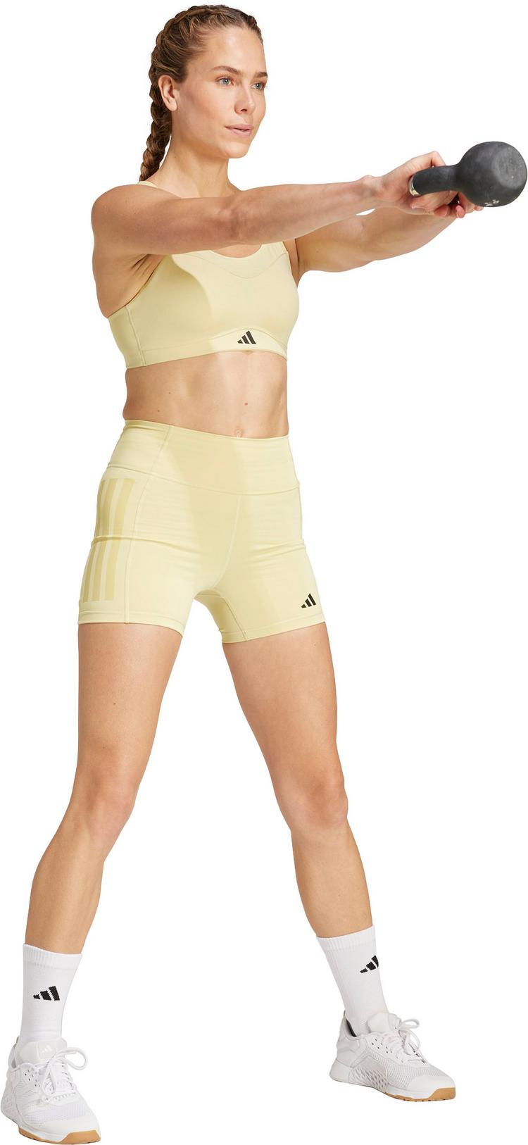 adidas null - 2 | SportScheck