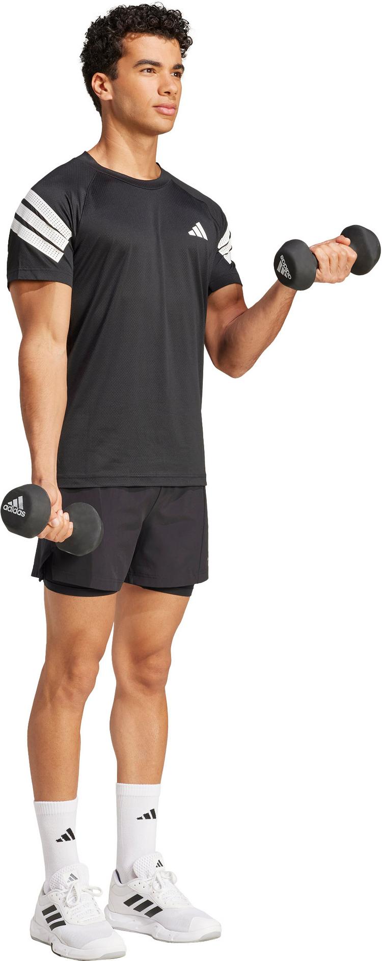 adidas null - 2 | SportScheck