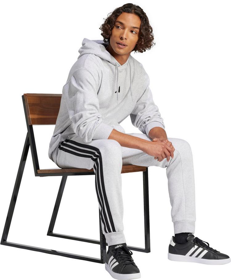 adidas null - 2 | SportScheck