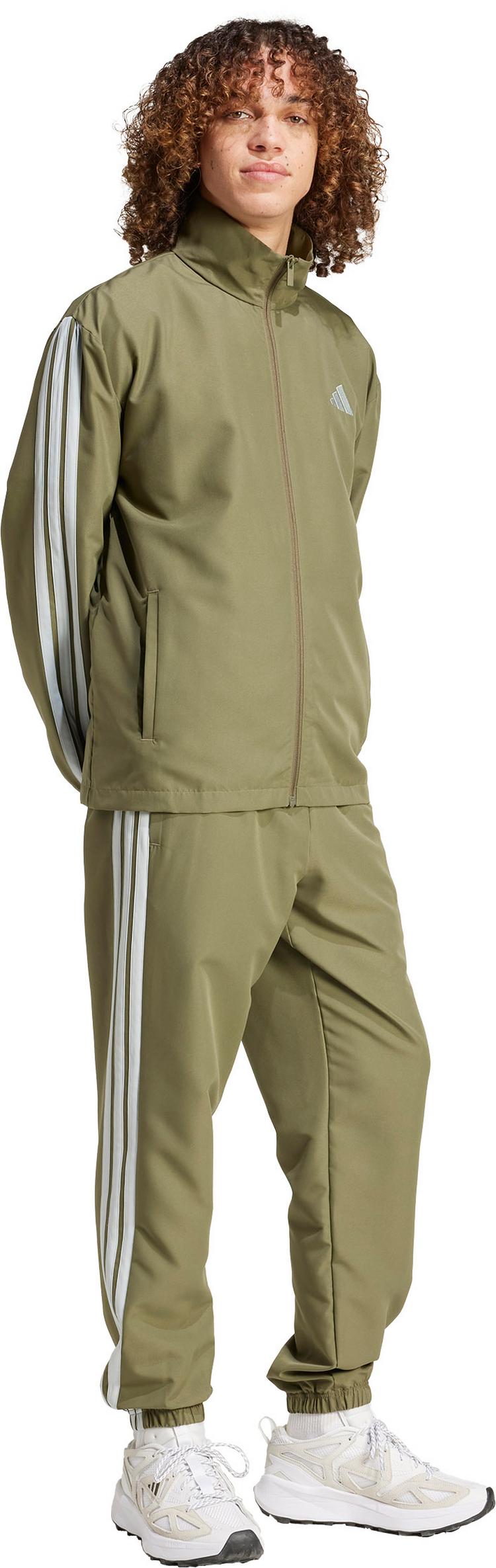 adidas null - 2 | SportScheck