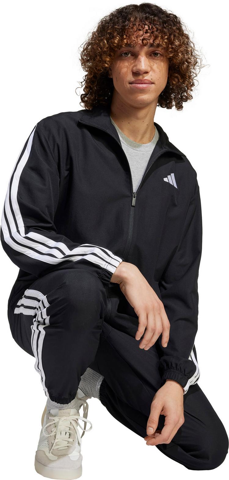 adidas null - 2 | SportScheck