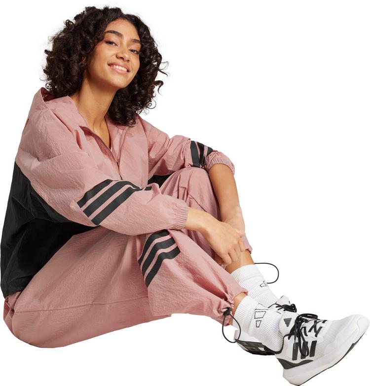 adidas null - 2 | SportScheck