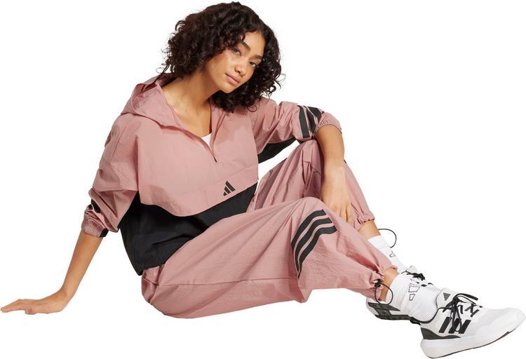 adidas null - 2 | SportScheck