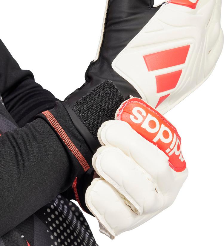 adidas null - 2 | SportScheck