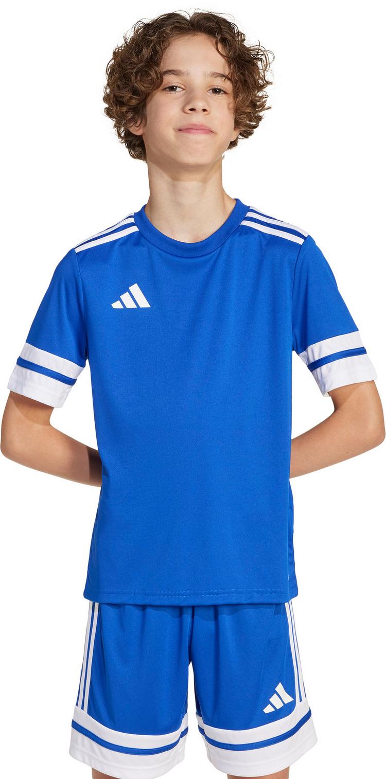adidas null - 2 | SportScheck