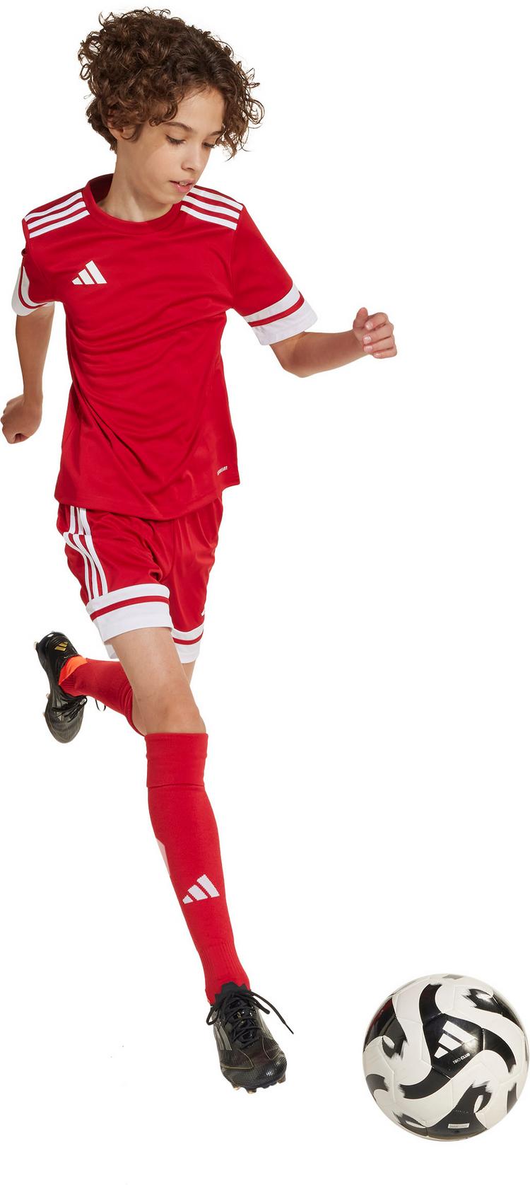 adidas null - 2 | SportScheck