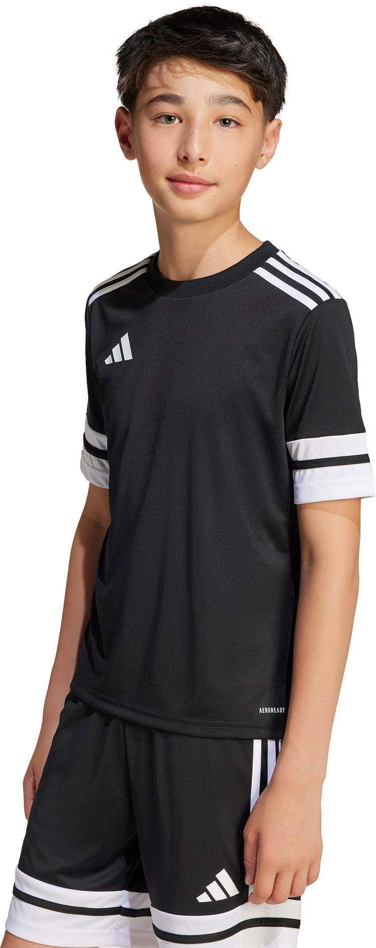 adidas null - 2 | SportScheck