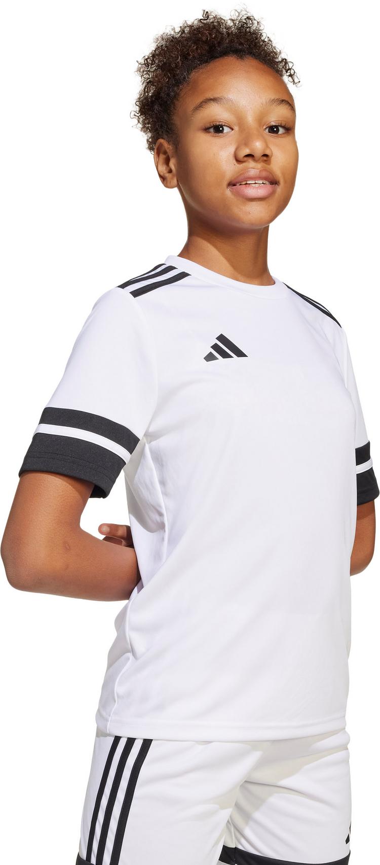 adidas null - 2 | SportScheck